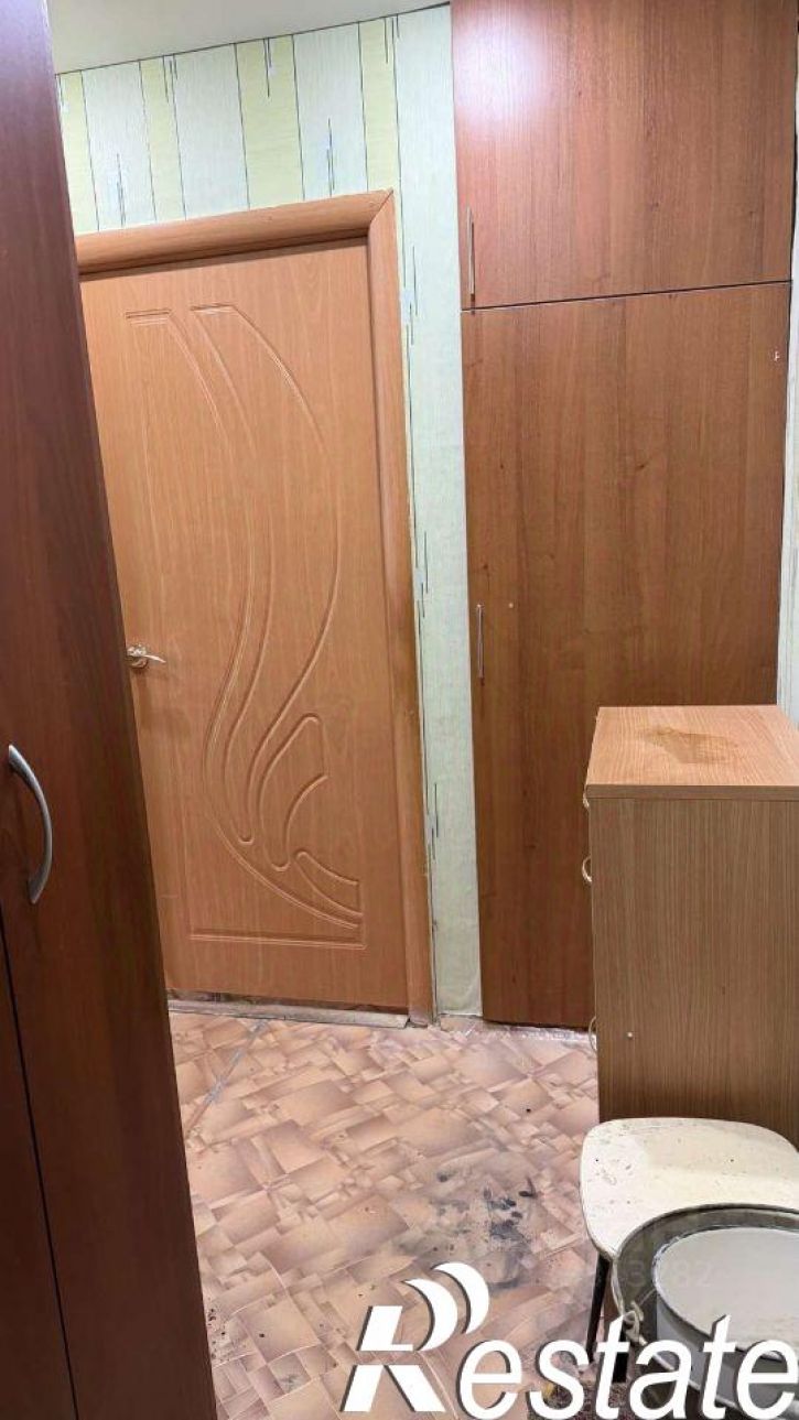 1-комн квартира улица Ленина, 99,  д. 99