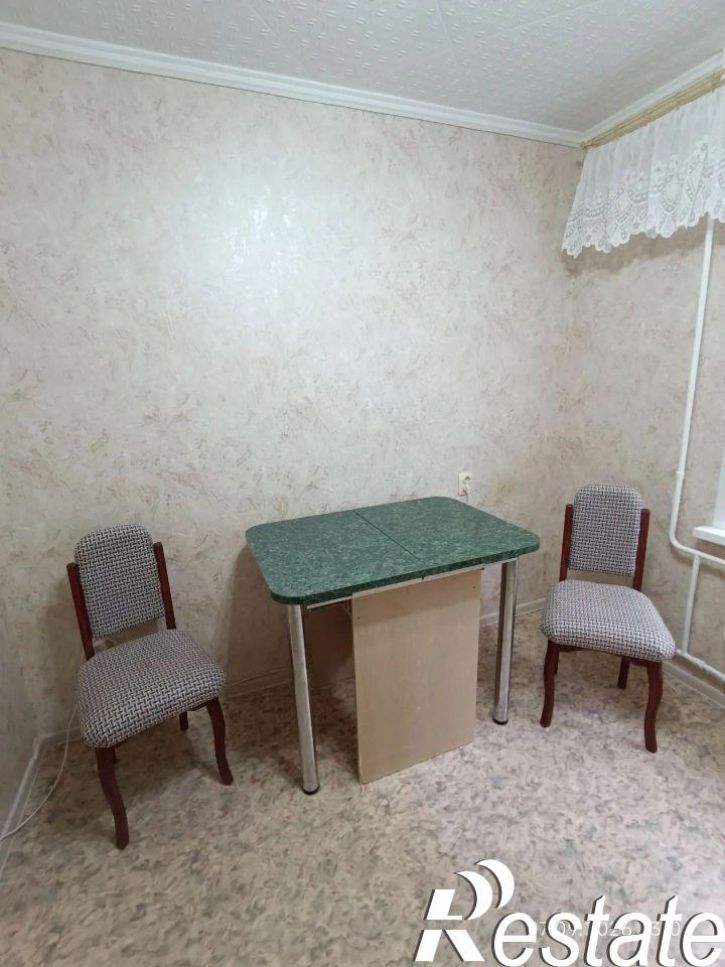 1-комн квартира улица Голосова, 103,  д. 103