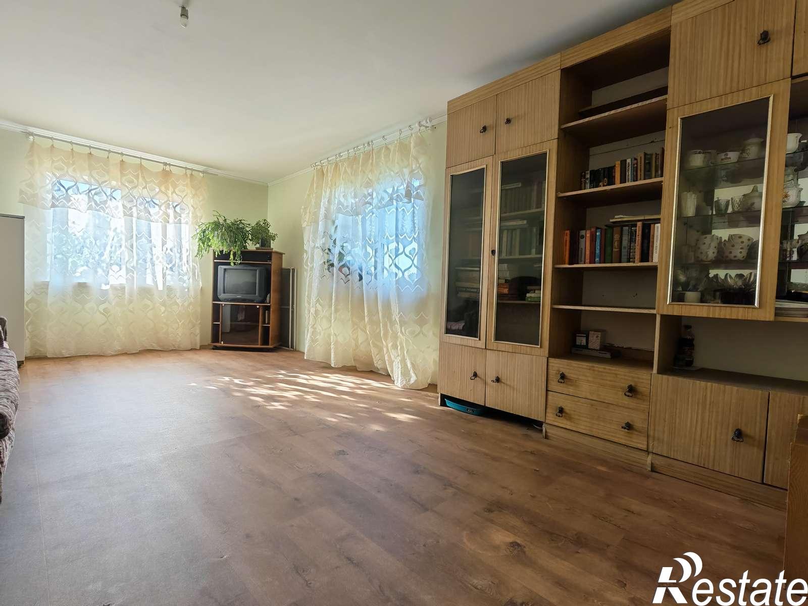 Купить дачу, дом, коттедж за 3 500 000 рублей на улица Титова, 123