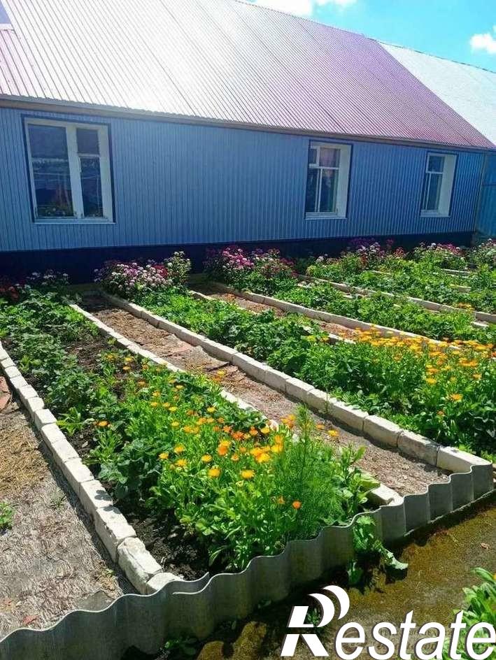 Купить дачу, дом, коттедж за 3 100 000 рублей на улица Ленина