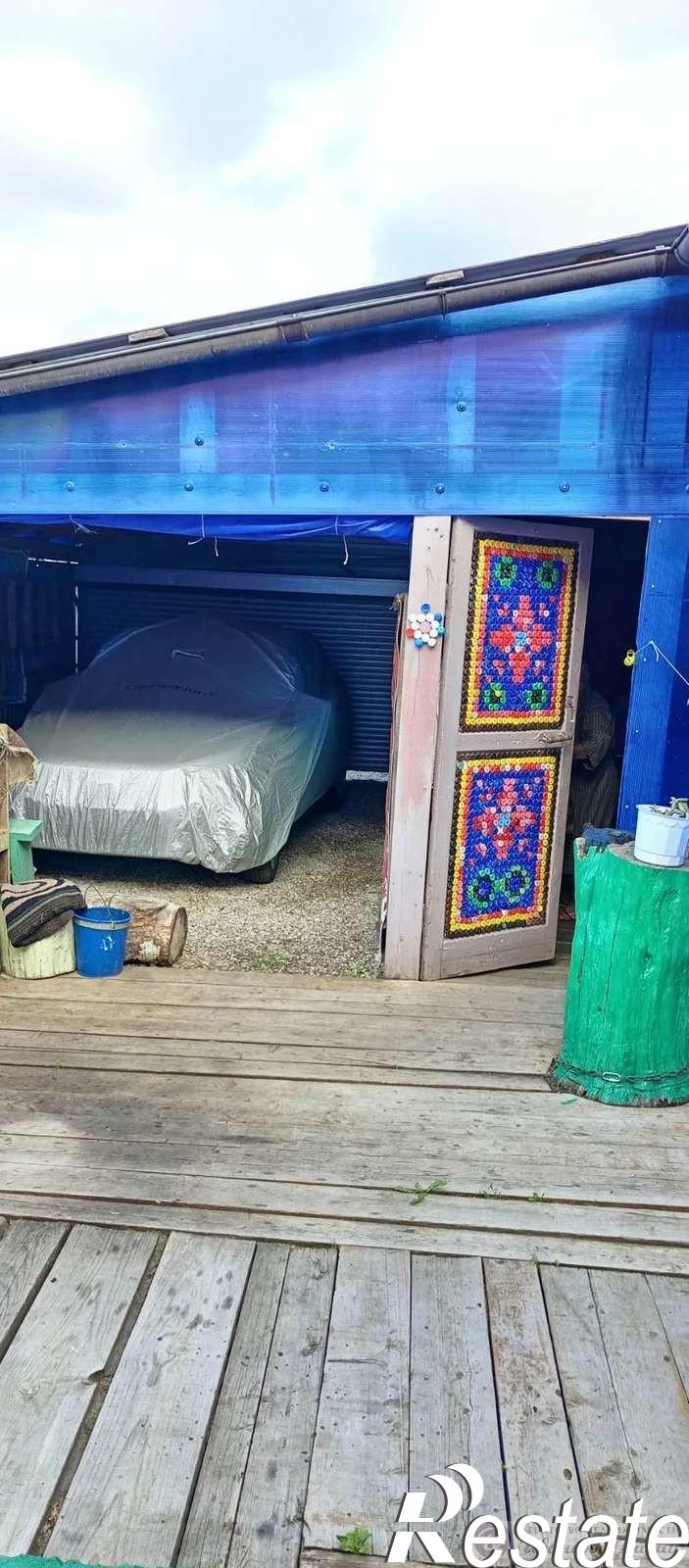 Купить дачу, дом, коттедж за 3 100 000 рублей на улица Ленина