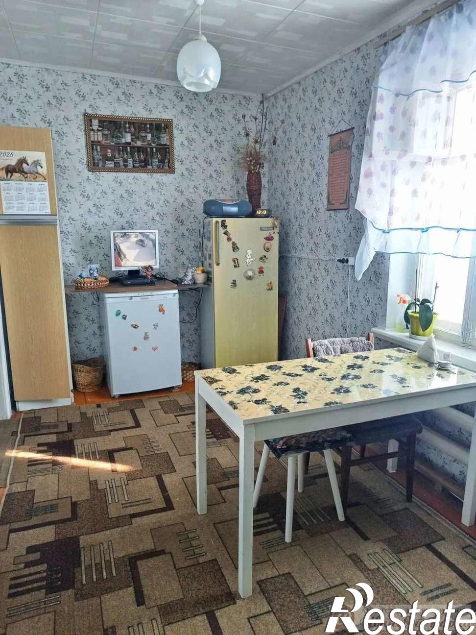 Купить дачу, дом, коттедж за 3 100 000 рублей на улица Ленина