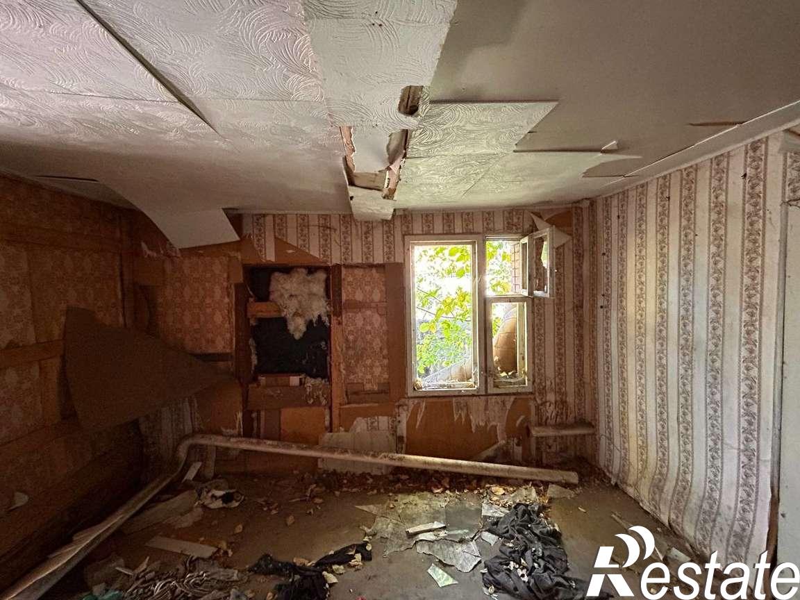 Купить дачу, дом, коттедж за 700 000 рублей на советская, 104