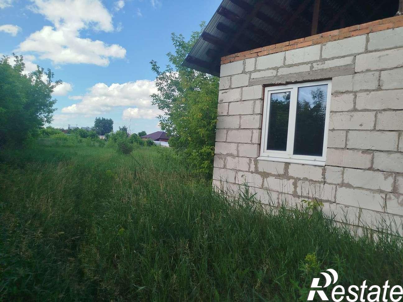 Купить дачу, дом, коттедж за 1 250 000 рублей на улица Ворошилова