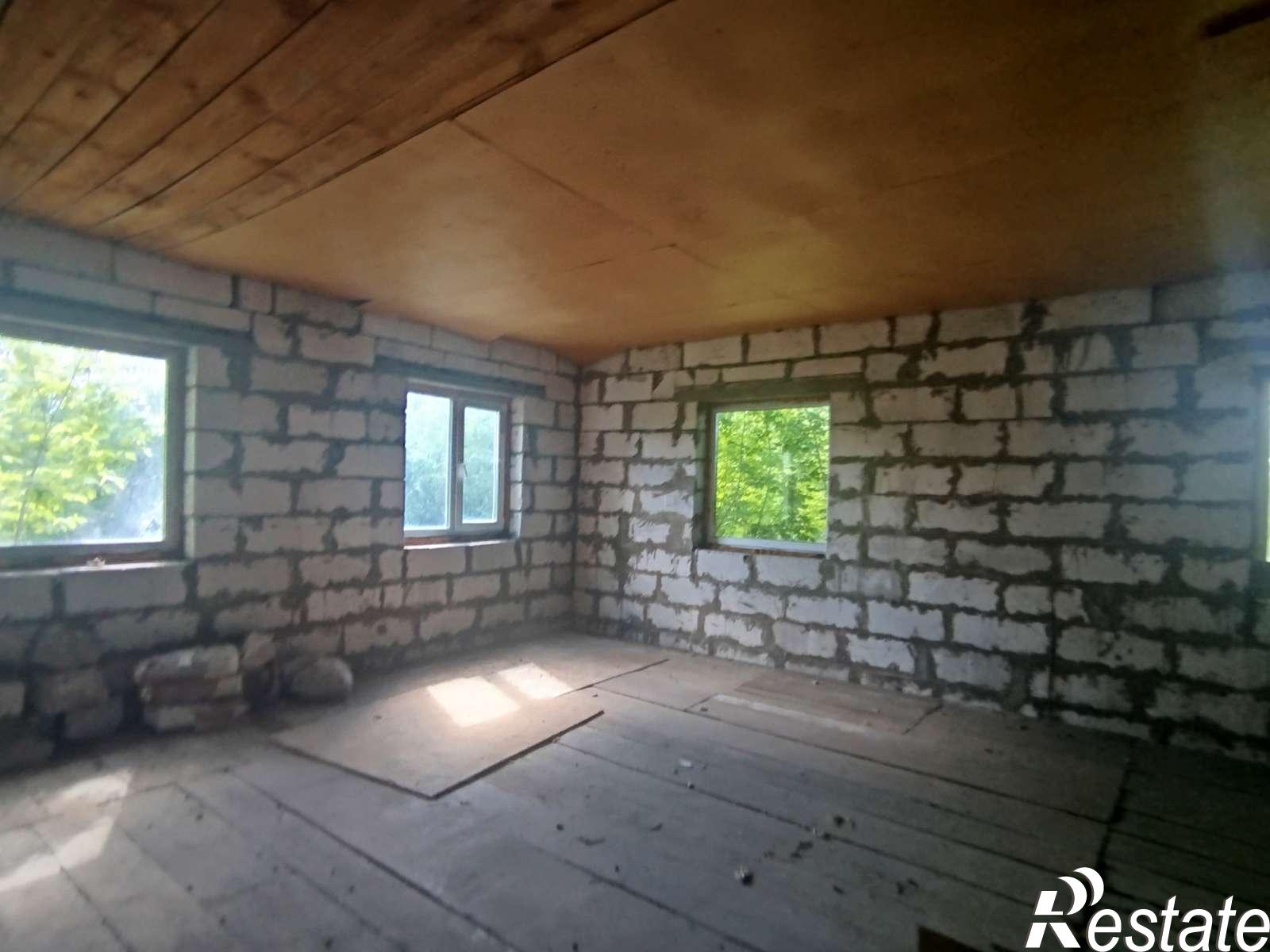 Купить дачу, дом, коттедж за 1 250 000 рублей на улица Ворошилова