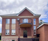 коттедж 450 кв м Войкова улица, 85