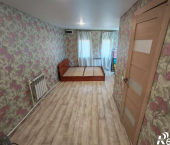 коттедж 67 кв м Зеленая улица, 9