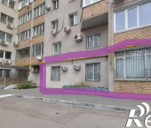 офис 95 кв м, этаж 1/10 Братьев Коростелёвых улица, 83