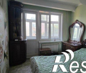 3-комн, 64кв м, этаж 5/5 Железнодорожная улица, 74