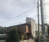 ОСЗ 1257 кв м улица Ленина, 63