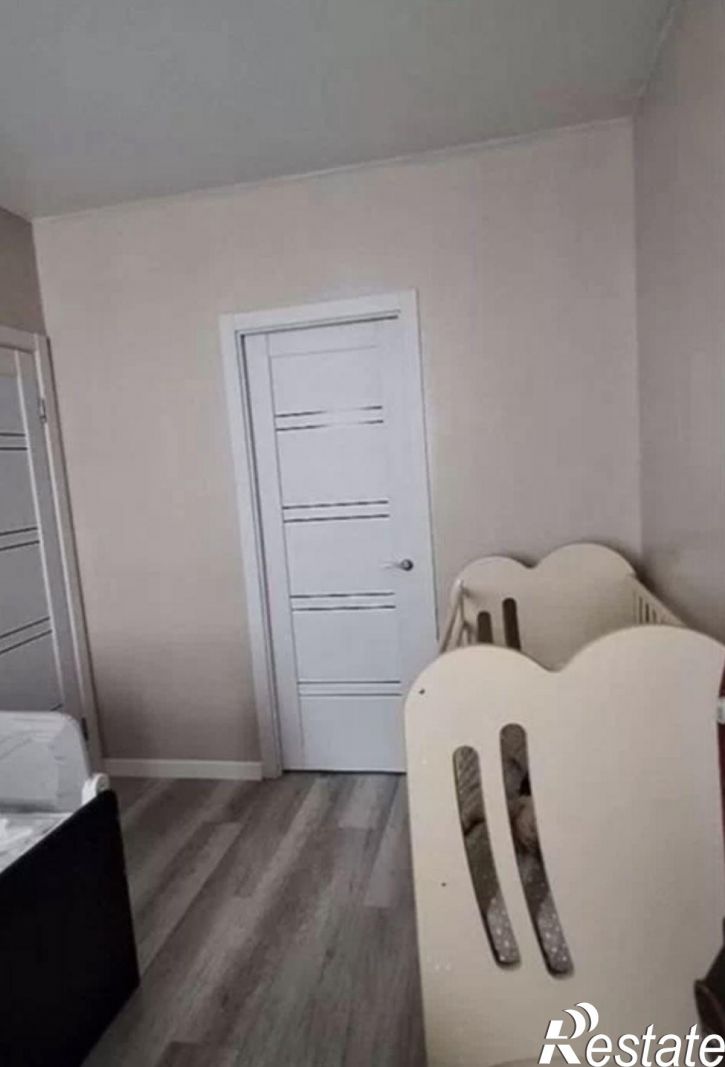 2-комн квартира Миронова улица, 31Гстр2