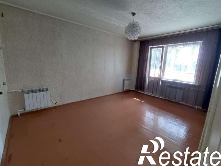 2-комн квартира Запорожская улица, 37