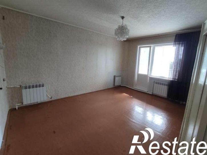 2-комн квартира Запорожская улица, 37