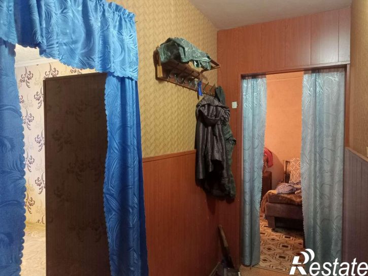 2-комн квартира Володарского улица, 5