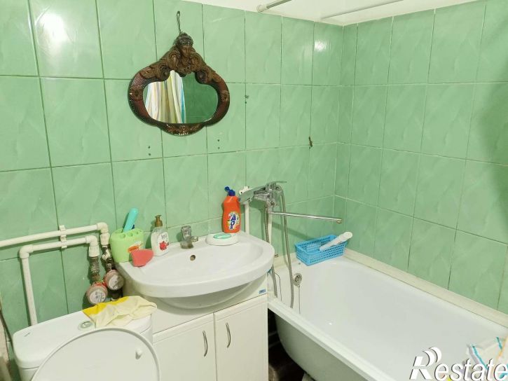 2-комн квартира Володарского улица, 5