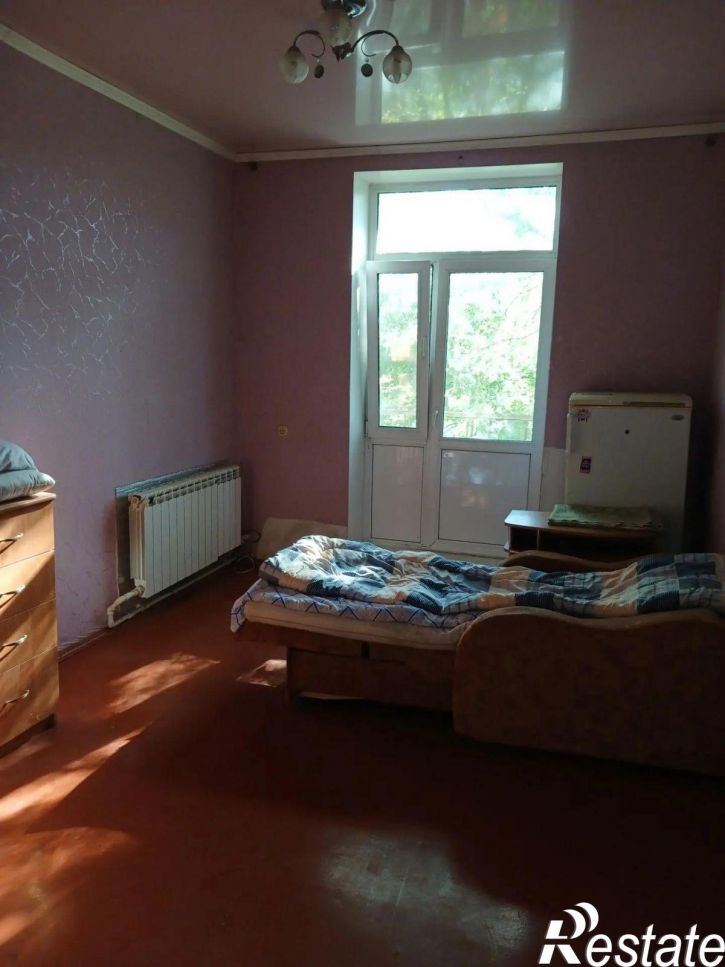 3-комн квартира Школьная, 1,62