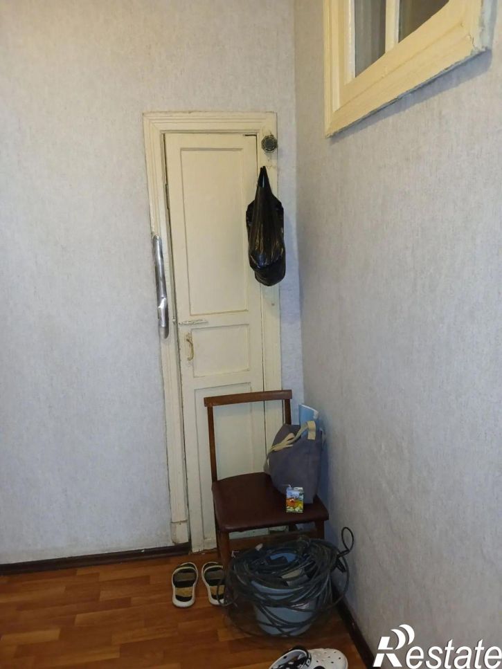 3-комн квартира Школьная, 1,62