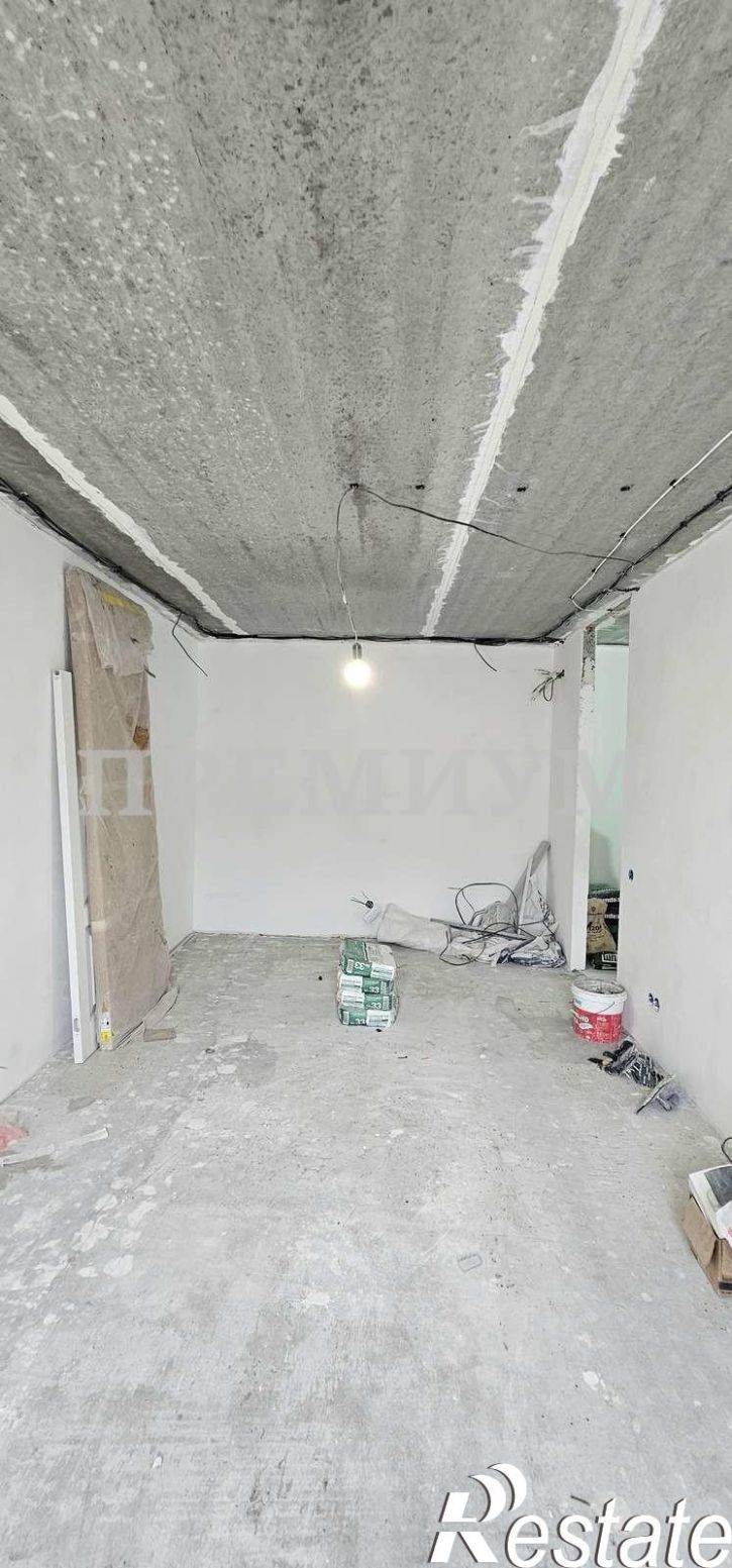 2-комн квартира улица Веры Ершовой, 11