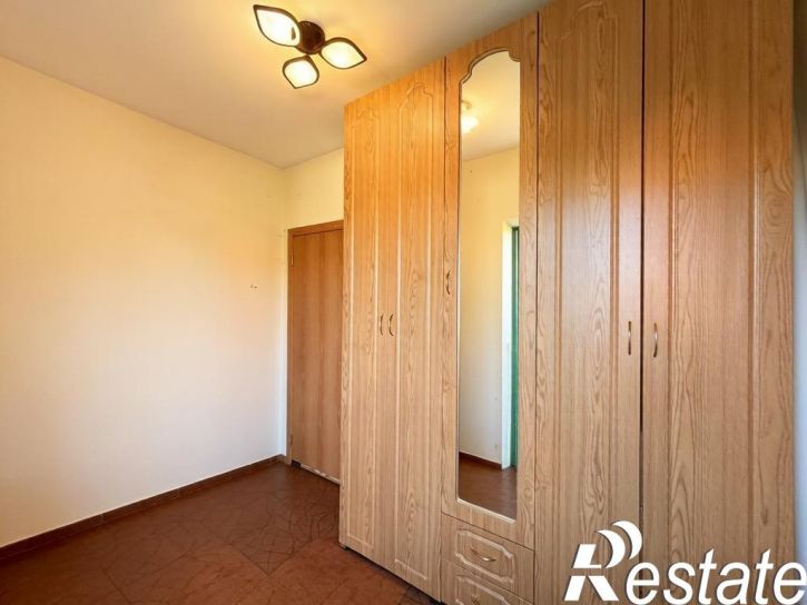 1-комн квартира 10-й Благополучный переулок, 13Г