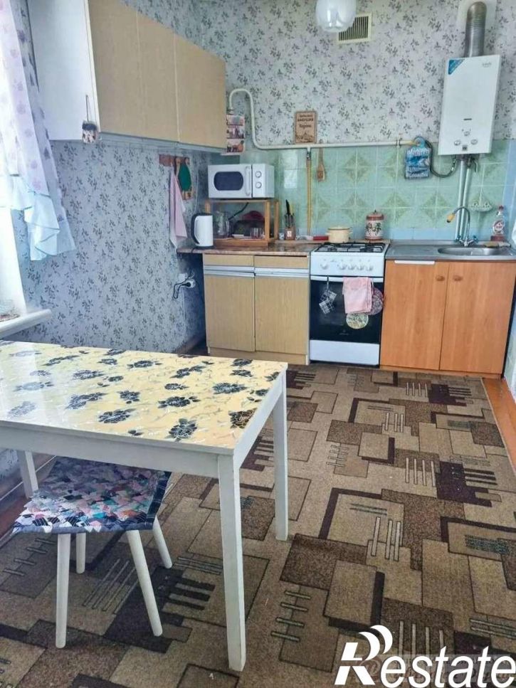 Коттедж/дом улица Ленина