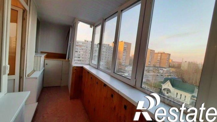 3-комн квартира улица Лизы Чайкиной, 28,  д. 28