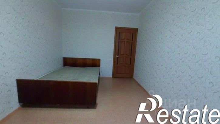 3-комн квартира улица Лизы Чайкиной, 28,  д. 28