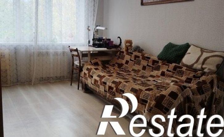 3-комн квартира улица Ленина, 50,  д. 50