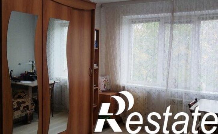 3-комн квартира улица Ленина, 50,  д. 50