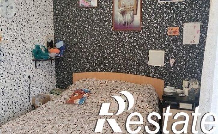 3-комн квартира улица Ленина, 50,  д. 50