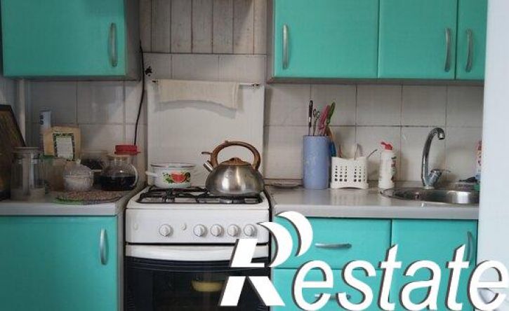3-комн квартира улица Ленина, 50,  д. 50