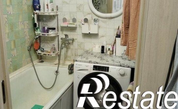 3-комн квартира улица Ленина, 50,  д. 50