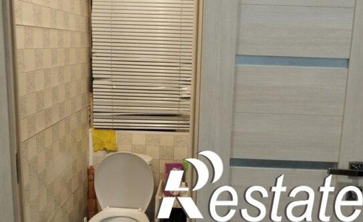 3-комн квартира улица Ленина, 50,  д. 50