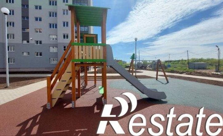 2-комн квартира Московский проспект, 11,  д. 11