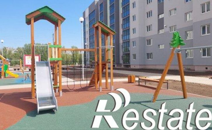 2-комн квартира Московский проспект, 11,  д. 11