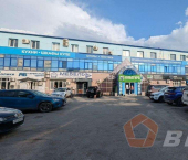 офис 48.9 кв м Красноармейская улица, 84