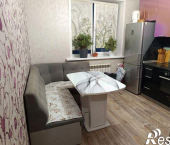 2-комн, 45кв м, этаж 3/3 бульвар Ивана Финютина, 47