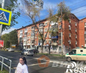 торговое помещение 180.5 кв м проспект Масленникова, 6