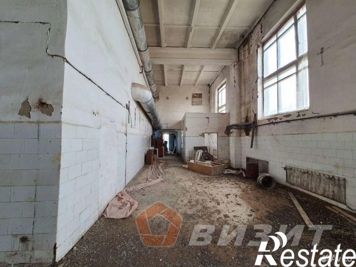 Отдельное здание Советская улица, 64А,  д. 64А