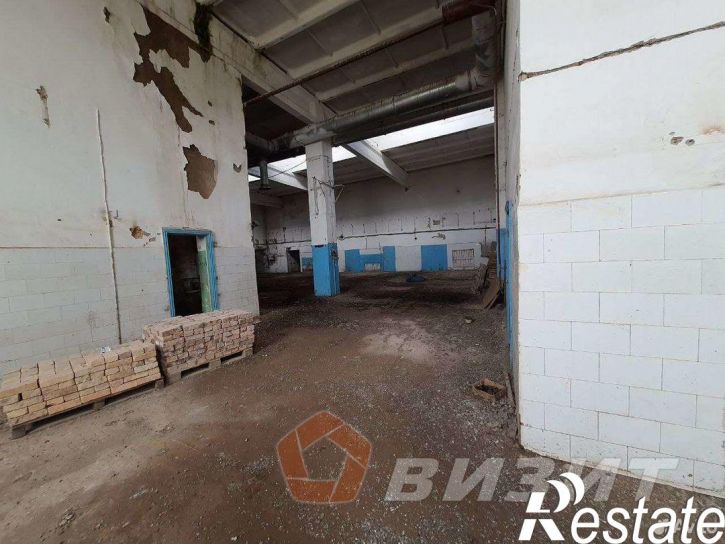 Отдельное здание Советская улица, 64А,  д. 64А