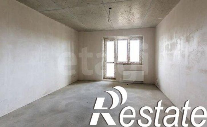 1-комн квартира Почтовая улица, 13,  д. 13
