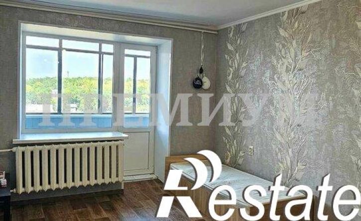 2-комн квартира Рудничная улица, 14А,  д. 14А