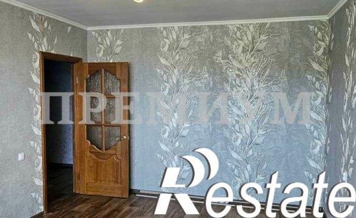 2-комн квартира Рудничная улица, 14А,  д. 14А