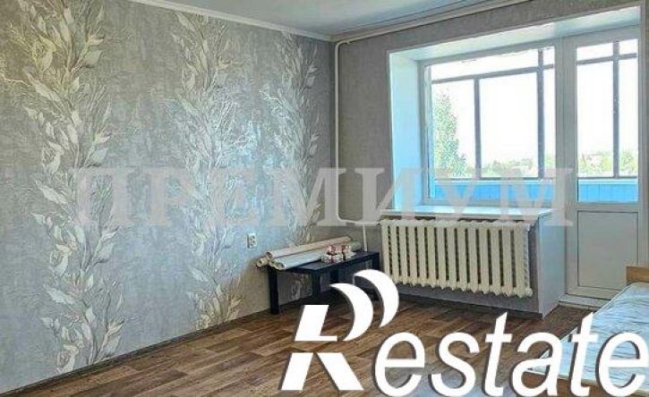 2-комн квартира Рудничная улица, 14А,  д. 14А
