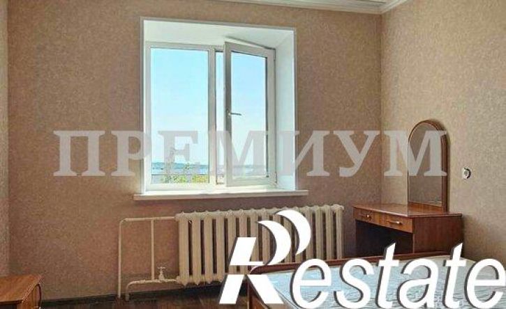 2-комн квартира Рудничная улица, 14А,  д. 14А