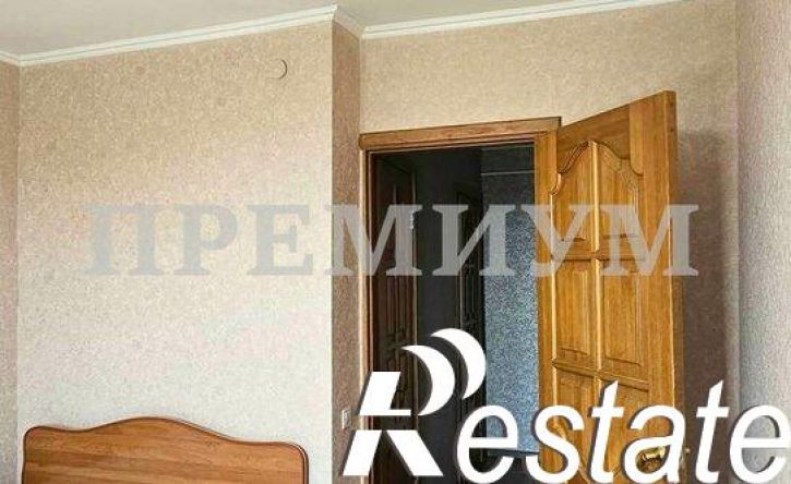 2-комн квартира Рудничная улица, 14А,  д. 14А