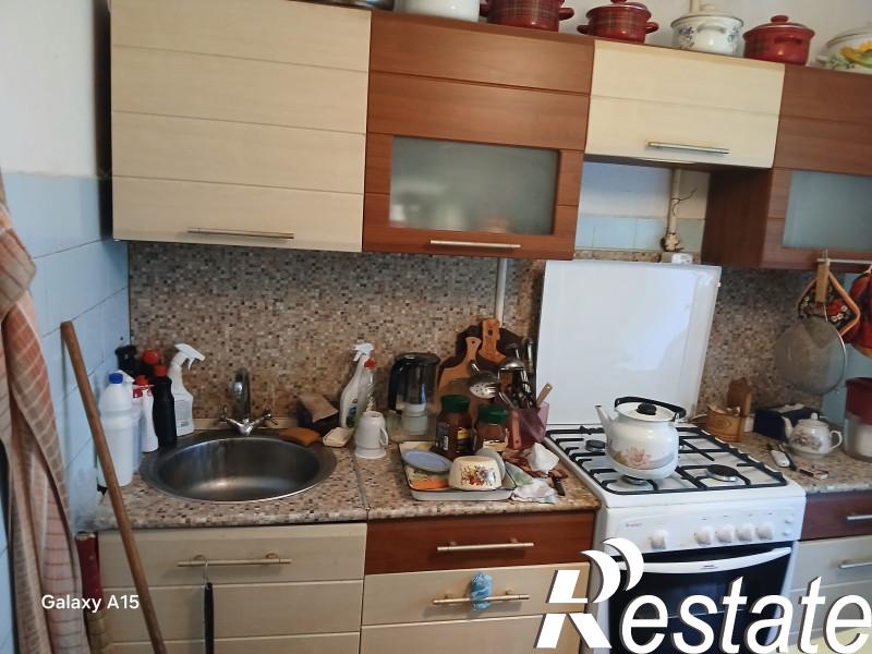Купить квартиру за 5 300 000 рублей на Г-1, 31