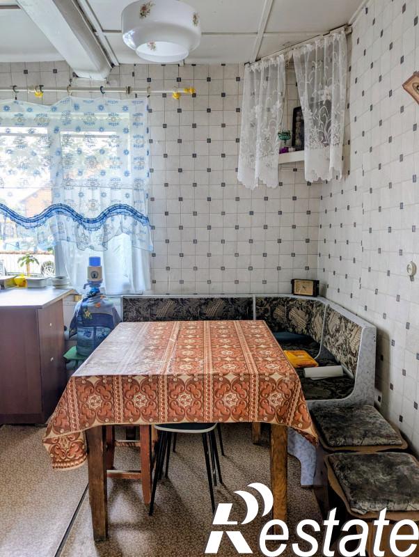 Купить дачу, дом, коттедж за 3 800 000 рублей на Кудашова