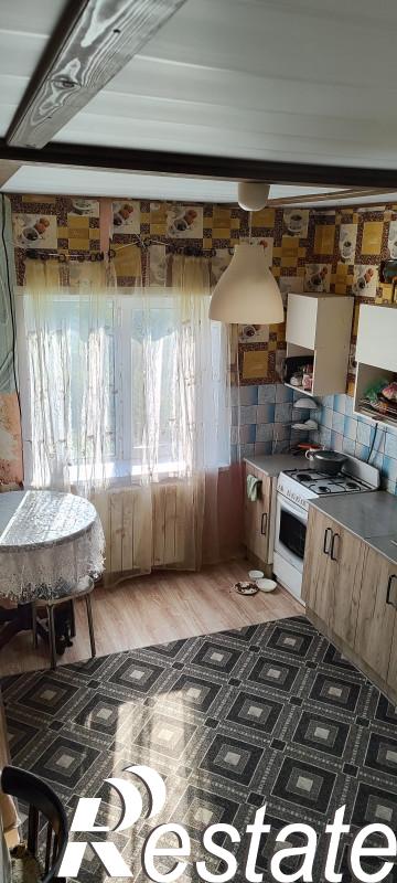 Купить дачу, дом, коттедж за 2 900 000 рублей на Центральная, 53