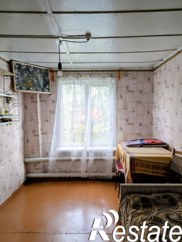 Купить дачу, дом, коттедж за 3 800 000 рублей на Кудашова