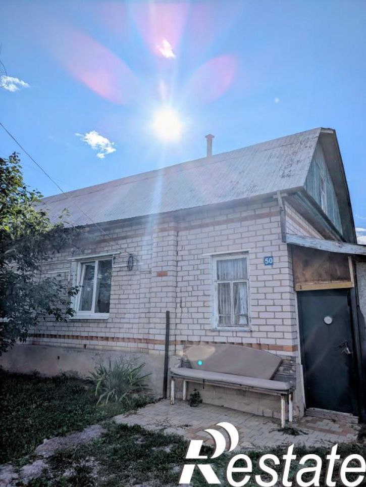 Коттедж/дом Кудашова